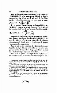 JOURNAL ASIATIQUE PAR J. CANTINEAU 1927_000620
